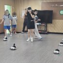 인천공항중학교 이미지