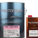 수이브로카 이미지