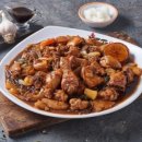 두마리찜닭두찜 이미지