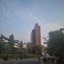 찾사 | [후기] 바리톤 고성현 오페라 데뷔 40주년 기념 콘서트