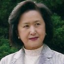 해변으로 이미지