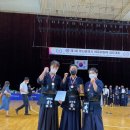 보금 검도관 이미지