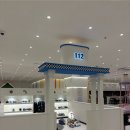 월드킹 안산점 | 월드킹 안산점 다녀온 후기