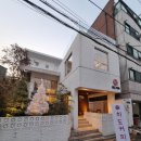 히도커피 이미지