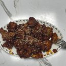 달봉김밥 이미지