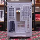 KING PC 이미지