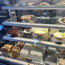 베이커리 산(BAKERY SAN) 이미지