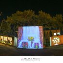 비밀정원12 이미지
