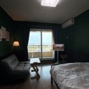 소낭 게스트하우스 이미지