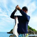 현아민박 이미지