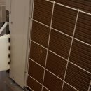 이지더원3차 메르센포레 이미지