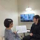 보컬의정석 이미지