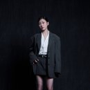 강남복사 이미지