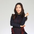 화영 이미지