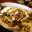 비스트로문 이미지