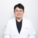 24시 건국 본 동물병원 이미지