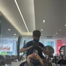 [부천] 미용실 : 아슈드헤어살롱 / 정원 원장님 / 두피크리닉 추천