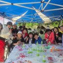 달서구자원봉사센터 | 달서 효나눔 자원봉사데이