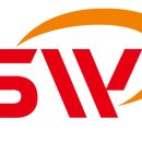 김해삼성어린이집 이미지