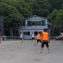 학산아래쉼터 이미지