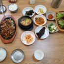 영주연탄 이미지
