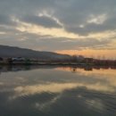 내동저수지낚시터 이미지