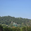 원명파크 이미지