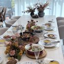 요미브런치 이미지