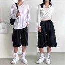 이에스컴퍼니 이미지