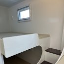 영덕대게시청점 | 일출명소로도 좋았던 영덕 오션뷰 카라반