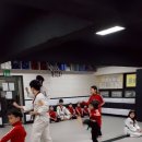 문창초교병설 이미지