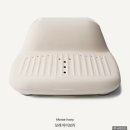 바디디자인;바뀜 | 바디 드라이기 섬세이 에어샤워 2세대 내돈내산 후기｜샤워 후 삶의 질 바뀜 (솔직 리뷰)