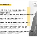 시도건축사사무소 이미지