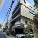 아마스에잇디자인학원 티스토리