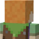 바닐라 PC 이미지