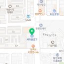 허비뇨기과의원 이미지