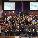 (주)벽산 이미지