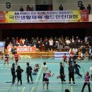 회기18 이미지