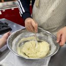 부산여자상업고등학교 이미지