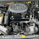 JC 모터스 이미지