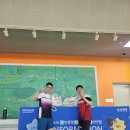 삼성생명 준우승 이미지