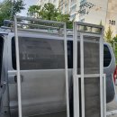 영무예다음경로당 | 광주방충망교체 양산동 영무예다음