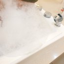 페디앤럭스네일 이미지