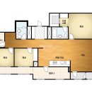 7단지행운공인중개사사무소 이미지