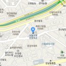 인프라인테리어 이미지