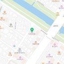 호텔 인트로 | 🏨 춘천 1박 2일 여행 체크인은 춘천 인트로 가족호텔