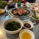 일품산꼼장어 | 덕양구 삼송역 근처 꼼장어 맛집 일품산꼼장어 후기