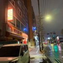 수원-0658 이미지