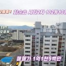 102-2-000005 네이버블로그