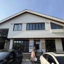로덴드론 - 89220 | 로덴드론 연희점 내돈내산 솔직후기